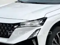 2025 Renault Austral