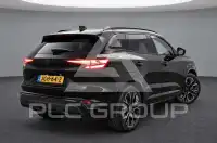 2025 Renault Austral