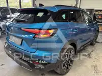 2025 Renault Austral