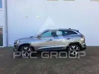 2025 Renault Austral