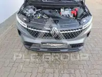 2025 Renault Austral