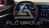 2025 Renault Austral