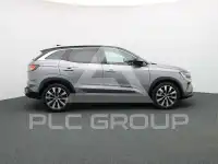 2025 Renault Austral