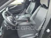2025 Renault Austral