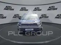2025 Renault Austral