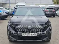 2025 Renault Austral
