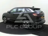 2025 Renault Austral