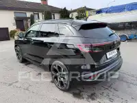 2025 Renault Austral