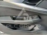 2025 Renault Austral