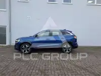 2025 Renault Austral