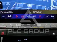 2025 Renault Austral
