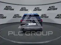 2025 Renault Austral