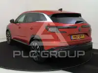 2025 Renault Austral