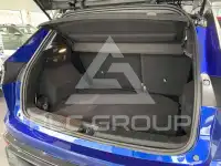 2025 Renault Austral