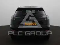 2025 Renault Austral