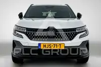2025 Renault Austral