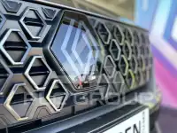 2025 Renault Austral