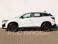 2025 Renault Austral