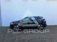 2025 Renault Austral