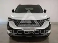 2026 Renault Austral
