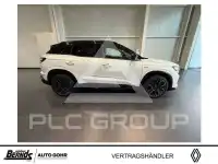 2025 Renault Austral