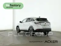 2025 Renault Austral