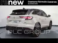 2025 Renault Austral