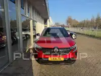 2025 Renault Austral