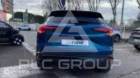 2025 Renault Austral