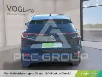 2025 Renault Austral