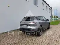 2025 Renault Austral