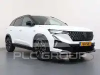 2025 Renault Austral