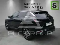 2025 Renault Austral