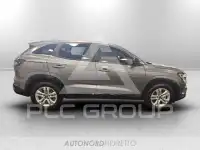 2025 Renault Austral