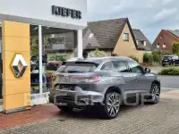 2025 Renault Austral