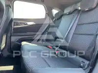 2025 Renault Austral