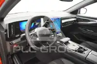 2025 Renault Austral