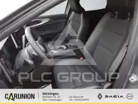 2025 Renault Austral