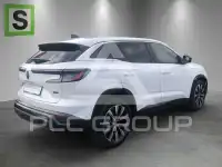 2025 Renault Austral