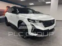 2025 Renault Austral