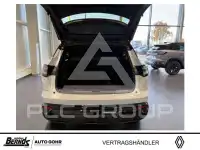 2025 Renault Austral