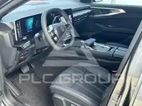 2025 Renault Austral
