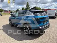 2025 Renault Austral