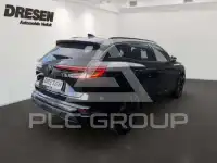 2025 Renault Austral
