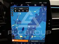 2025 Renault Austral
