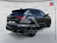 2025 Renault Austral