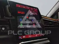 2025 Renault Austral