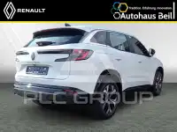 2025 Renault Austral