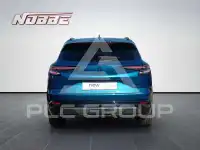 2025 Renault Austral