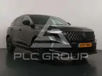 2025 Renault Austral